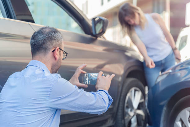 Auto Insurance Axis serves Sanibel drivers