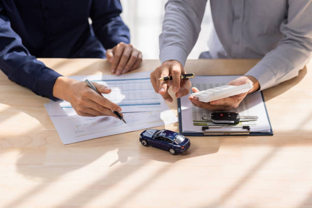 Sanibel auto coverage comparison